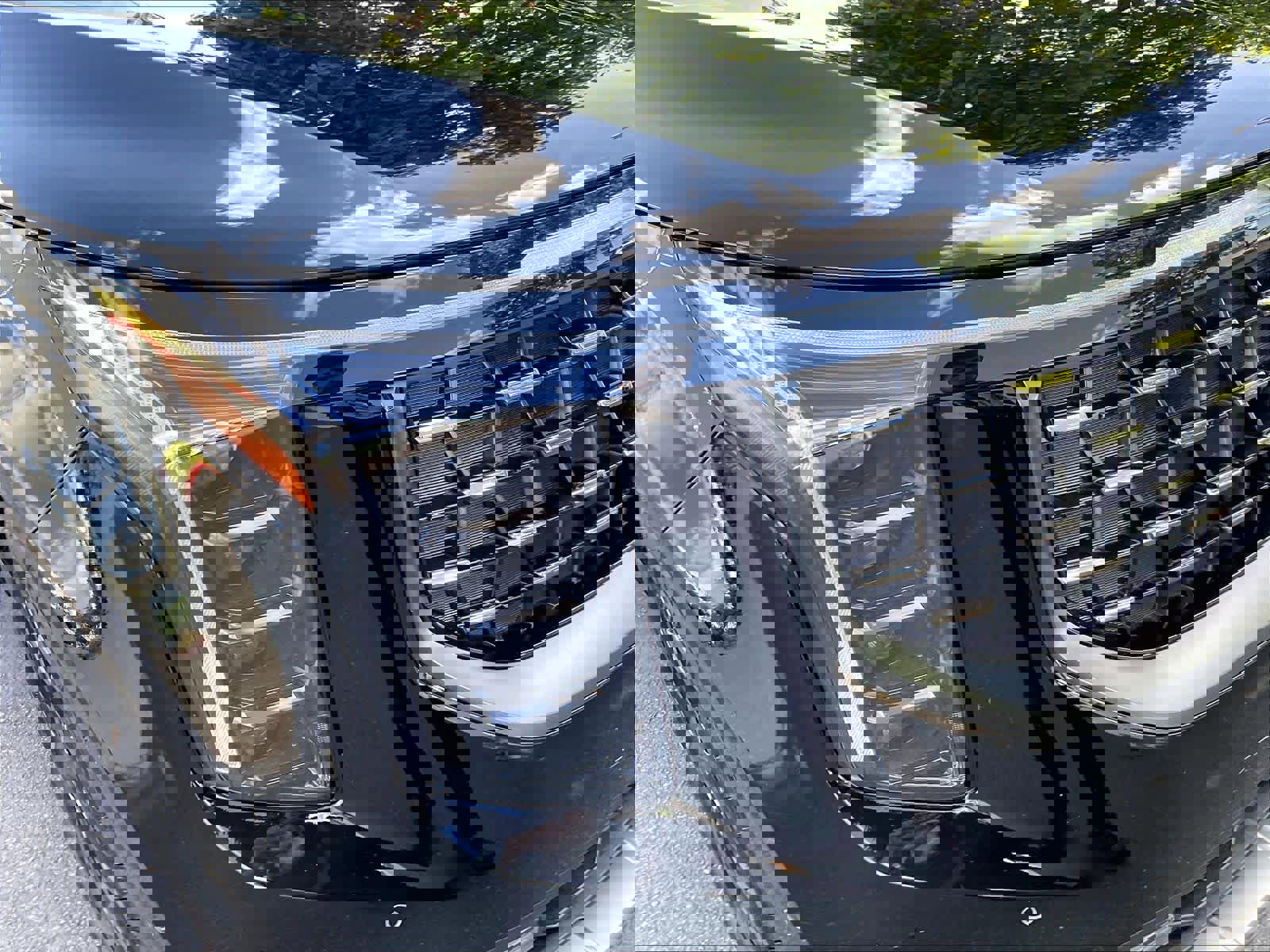 Used 2026 Kia Carnival SX Prestige FWD image 31