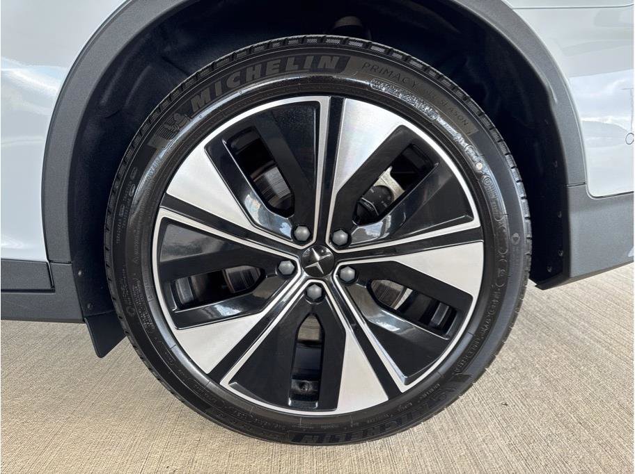 Used 2024 Polestar Polestar 2 image 31