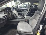 Used 2022 Lincoln Corsair AWD w/ Premium Package image 9