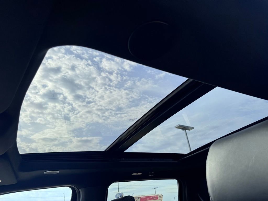 New 2026 Ford F150 Raptor image 5