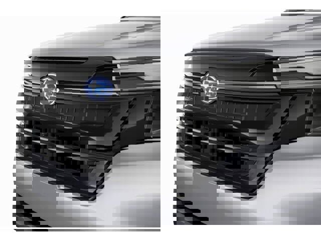 New 2026 Subaru Forester Touring image 11