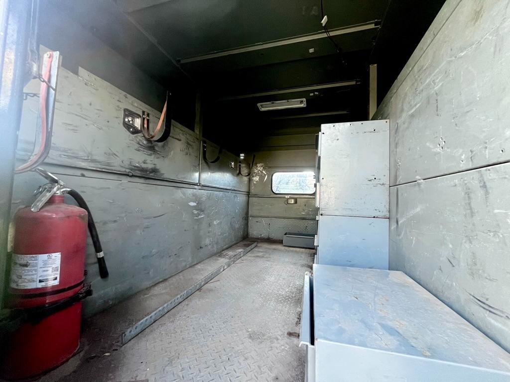 Used 2019 Ford F450 XLT RWD image 18