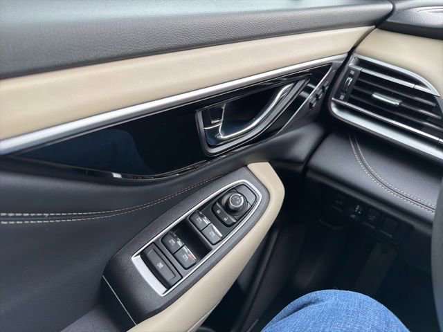 Used 2024 Subaru Outback Limited image 16