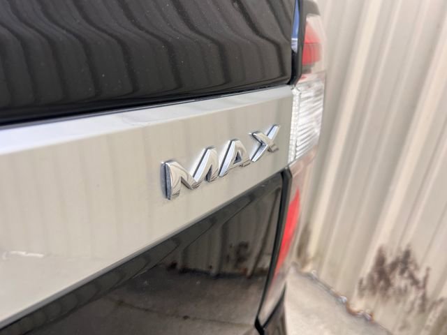 Used 2018 Ford Expedition Max Platinum image 43