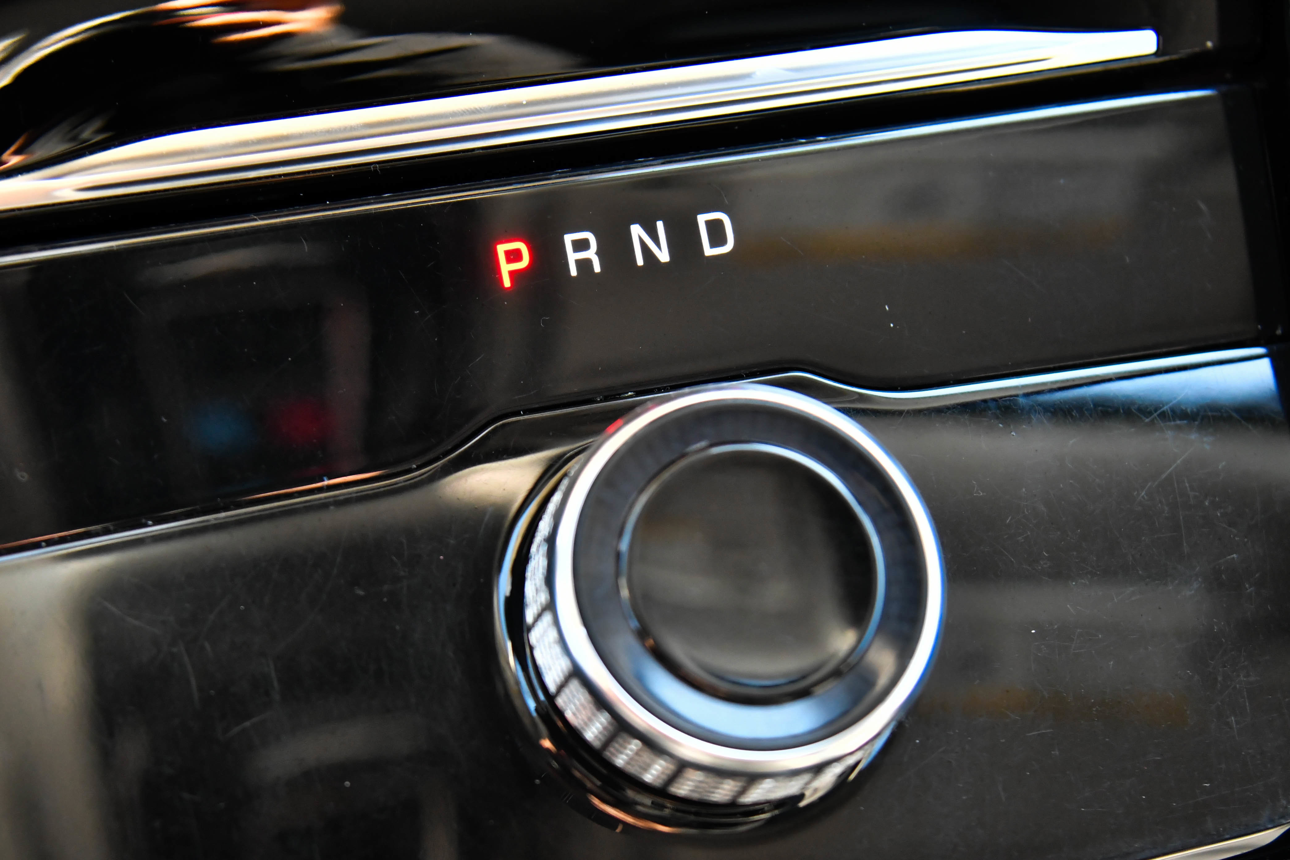 Used 2022 Jeep Grand Cherokee L Limited image 30