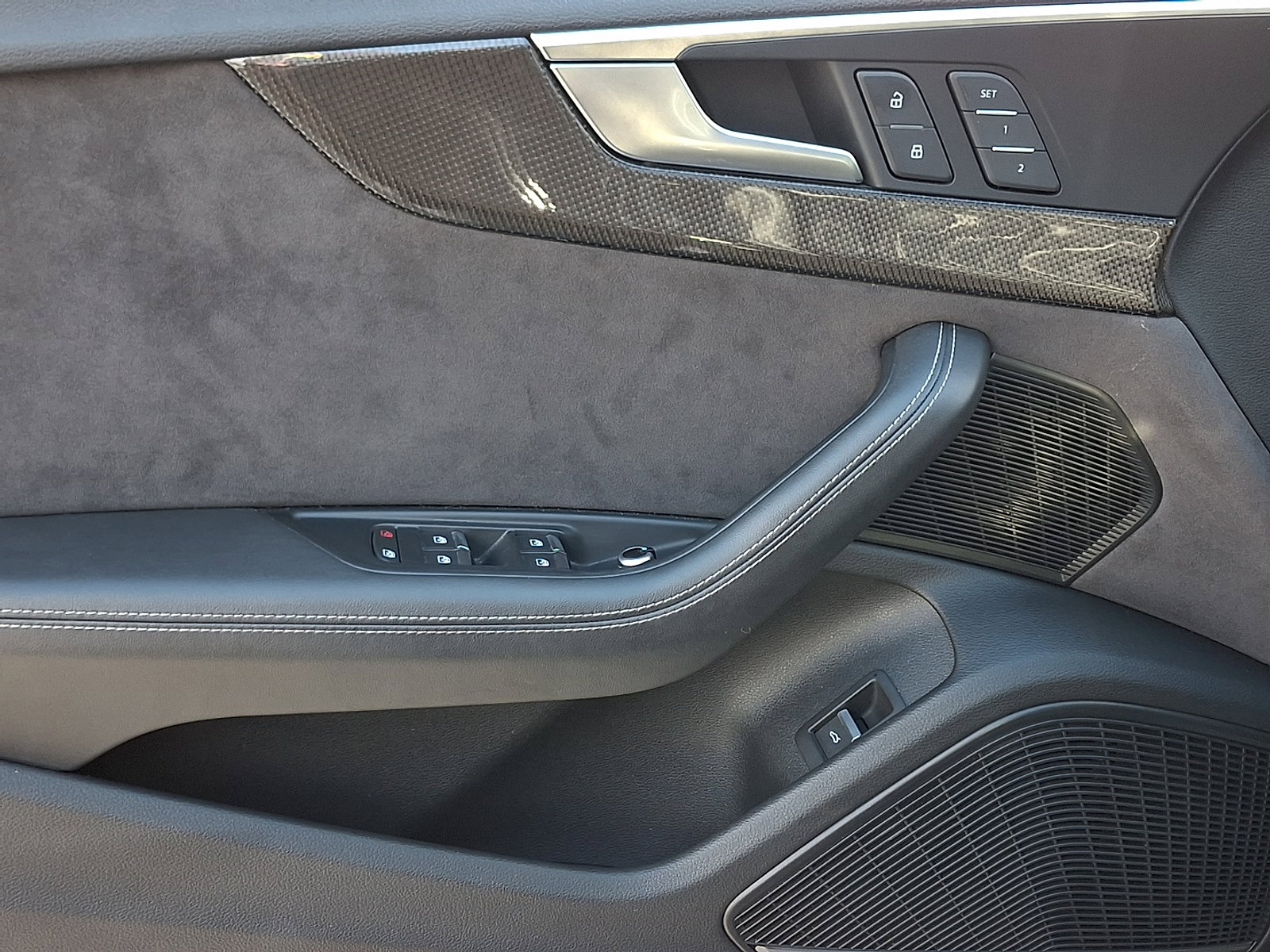 Used 2019 Audi S5 Prestige image 13