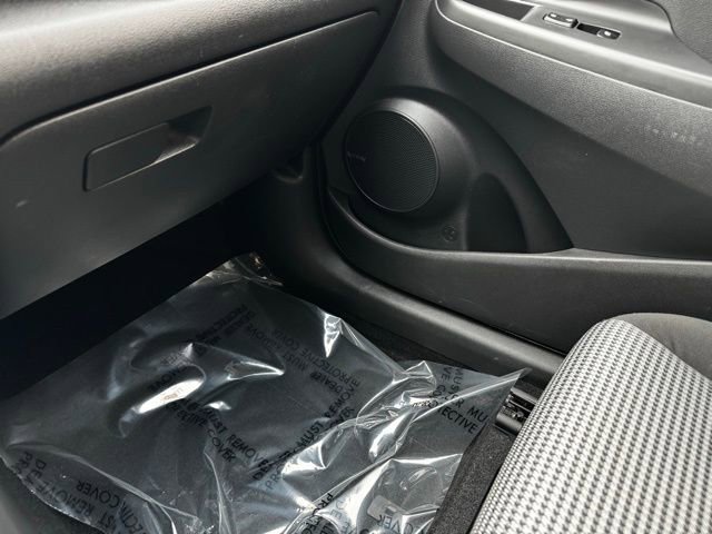 Used 2019 Hyundai Kona SEL w/ SEL Tech Package 02 image 18