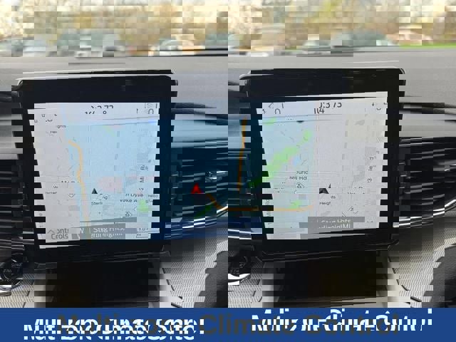 Certified 2024 Ford Explorer XLT w/ Equipment Group 202A AWD/4WD image 19