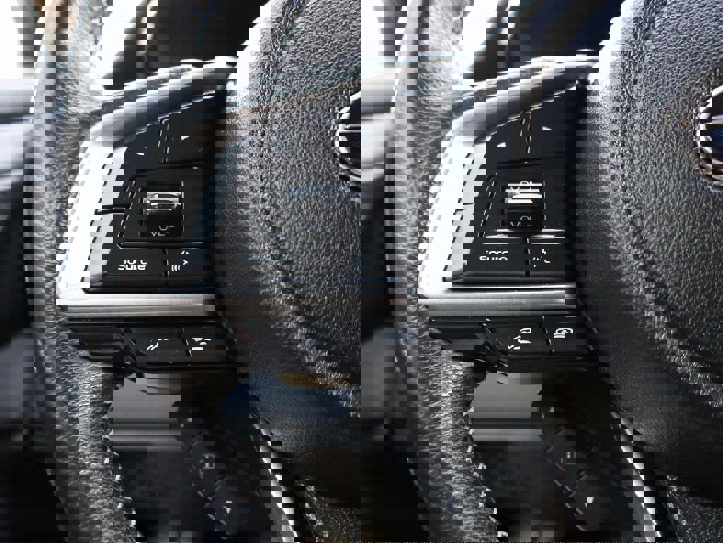 Used 2022 Subaru Outback Premium image 27