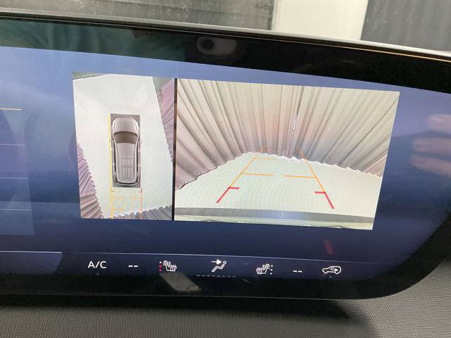 New 2026 Buick Enclave Sport Touring FWD image 21