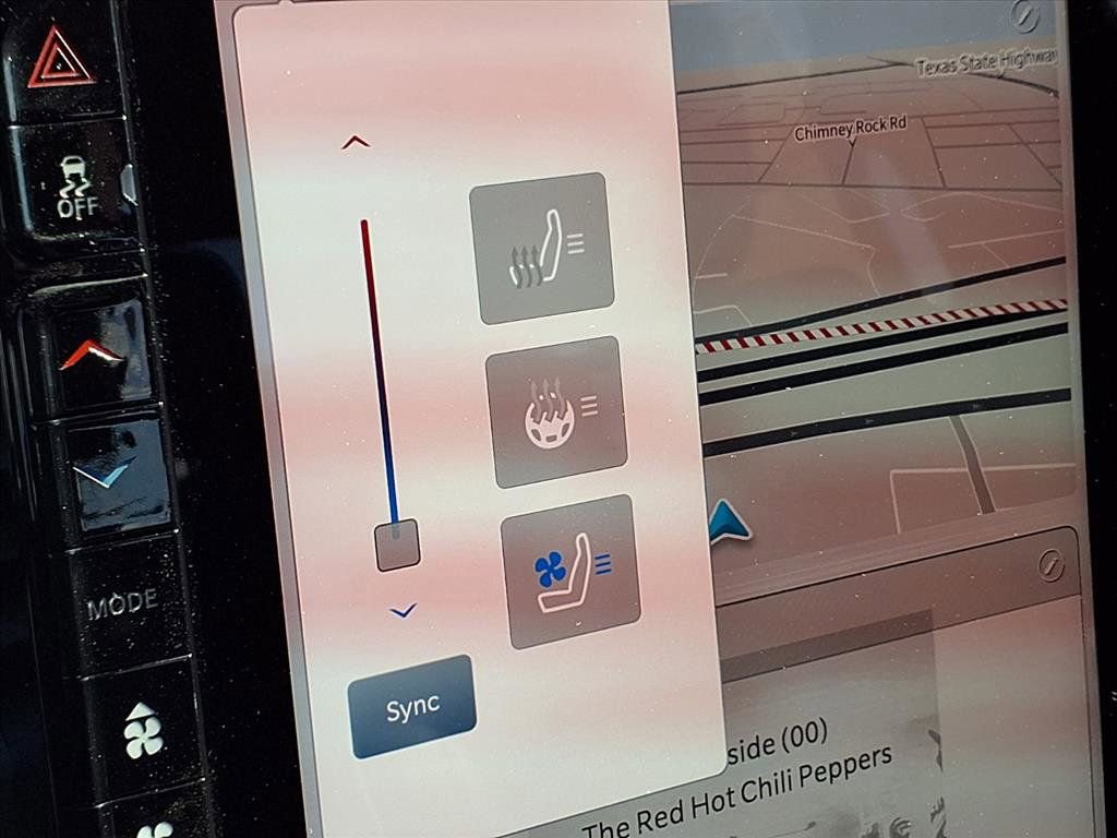 New 2026 RAM 2500 Laramie image 11