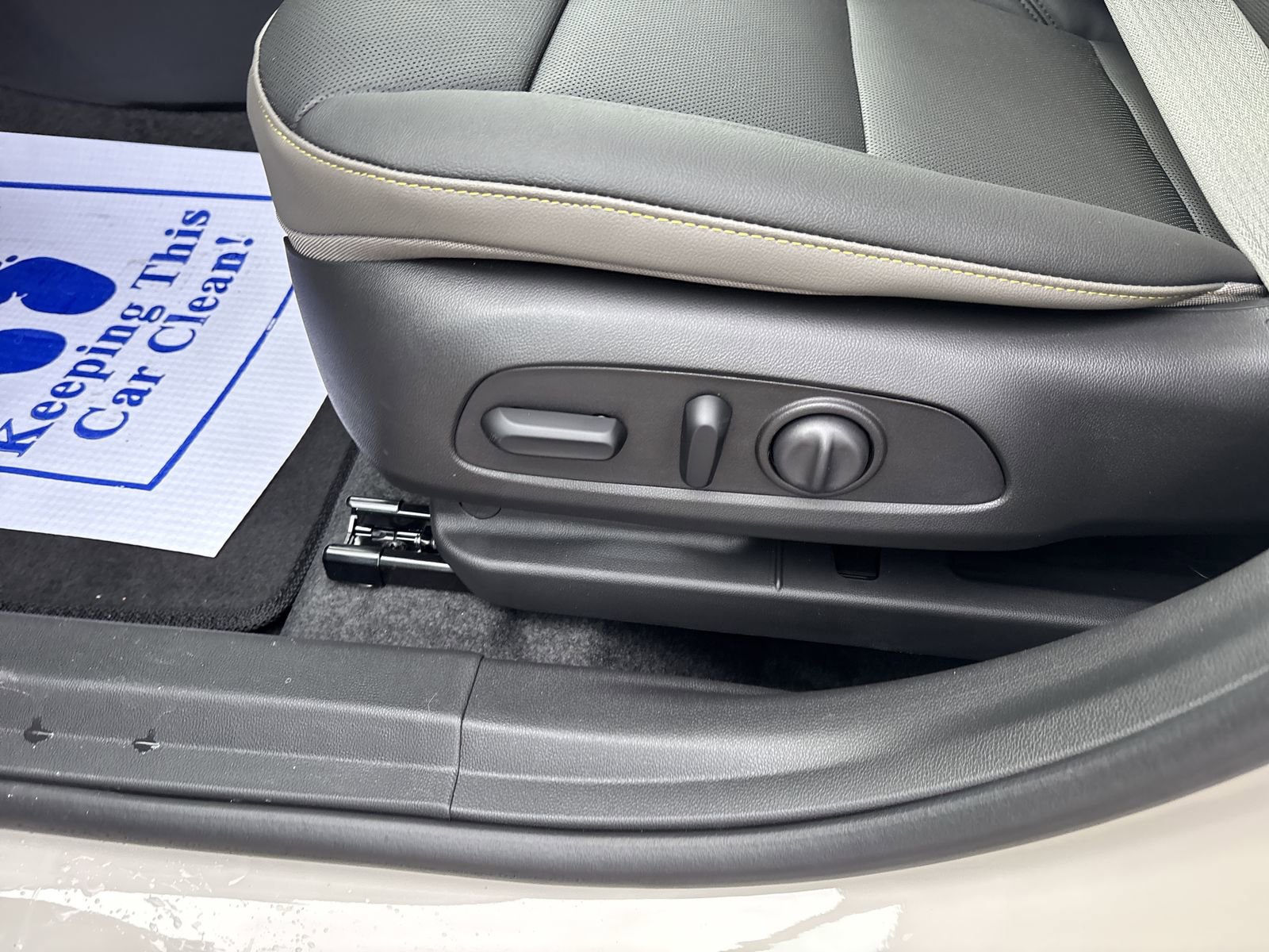 New 2026 Chevrolet Trax ACTIV FWD image 15