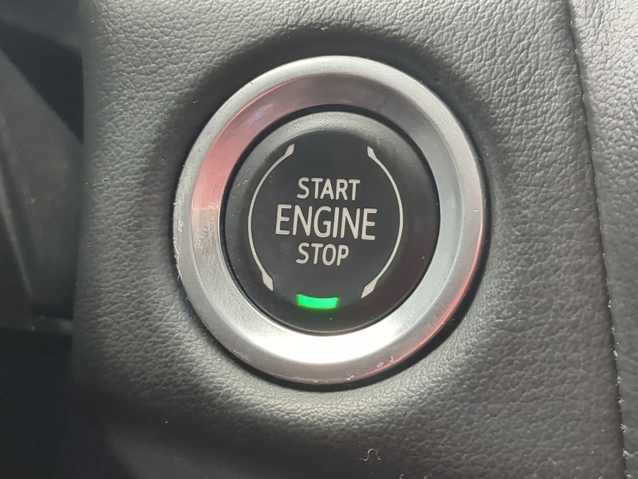 Used 2021 Chevrolet Tahoe LS RWD image 17