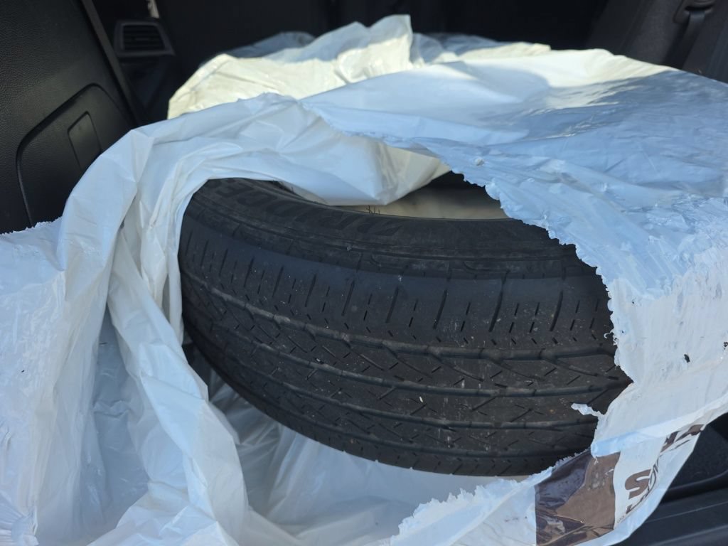 Used 2020 Honda Odyssey Touring image 30