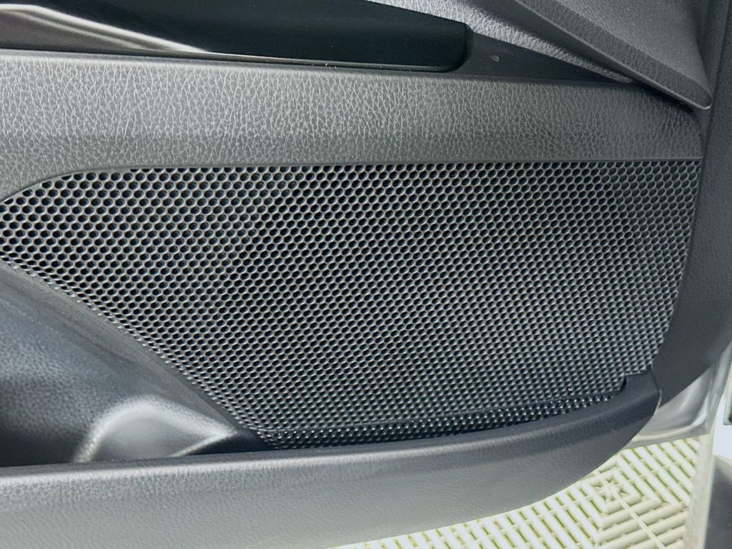 Certified 2025 Toyota Camry SE image 19
