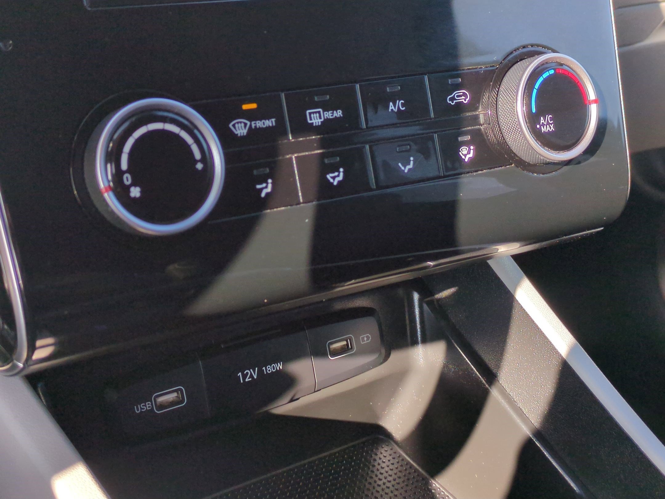 Certified 2022 Hyundai Tucson SEL image 27