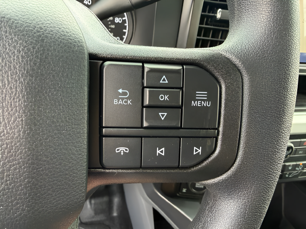 New 2026 Ford F250 XLT w/ FX4 Off-Road Package AWD/4WD image 18