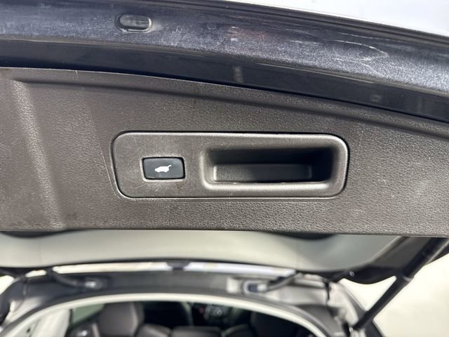 Used 2016 Acura MDX SH-AWD w/ Tech & Entertainment image 35