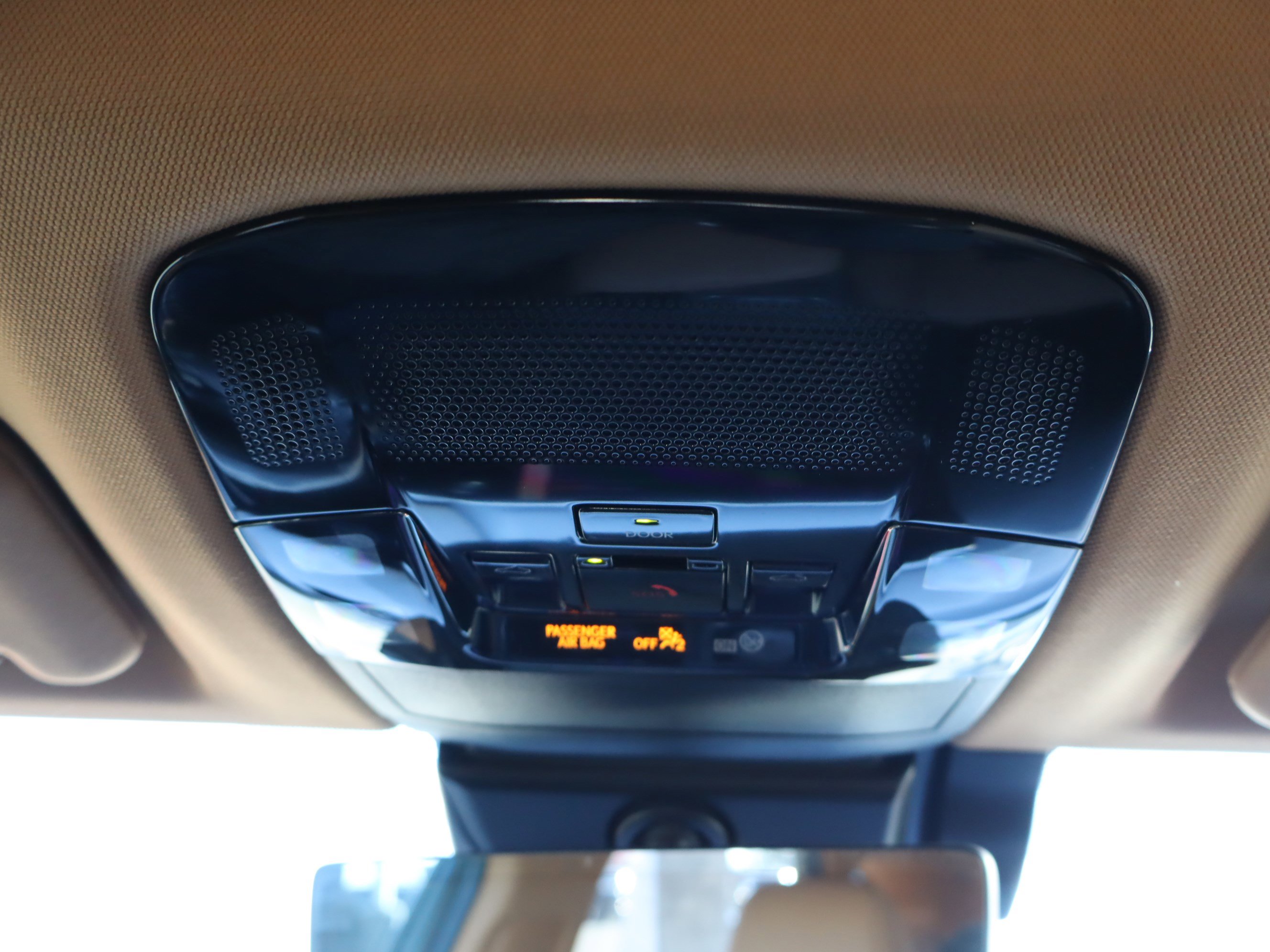 Used 2023 Lexus NX 250 FWD w/ Cold Area Package image 30