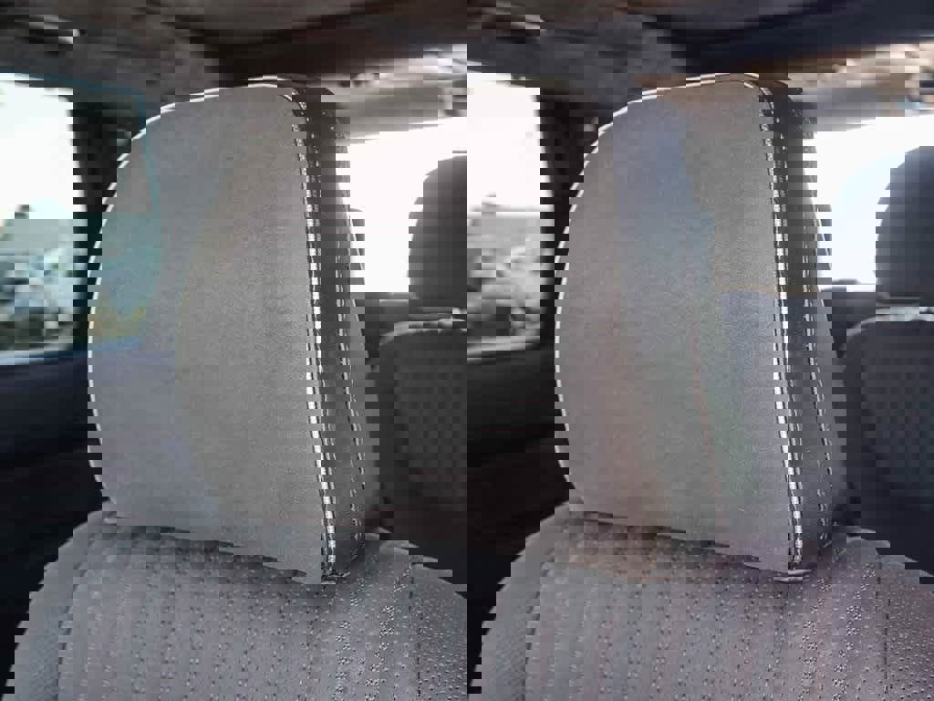 Used 2024 Hyundai Palisade Calligraphy image 20