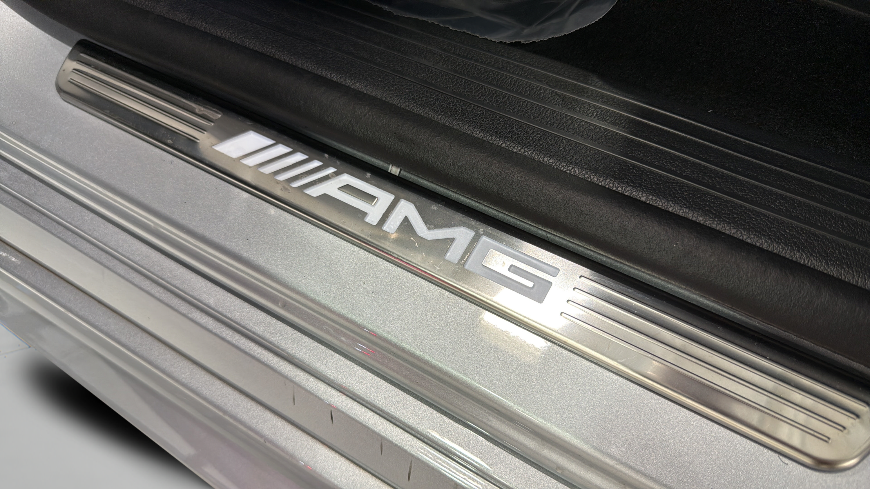 Certified 2024 Mercedes-Benz GLE 53 AMG 4MATIC Coupe image 50