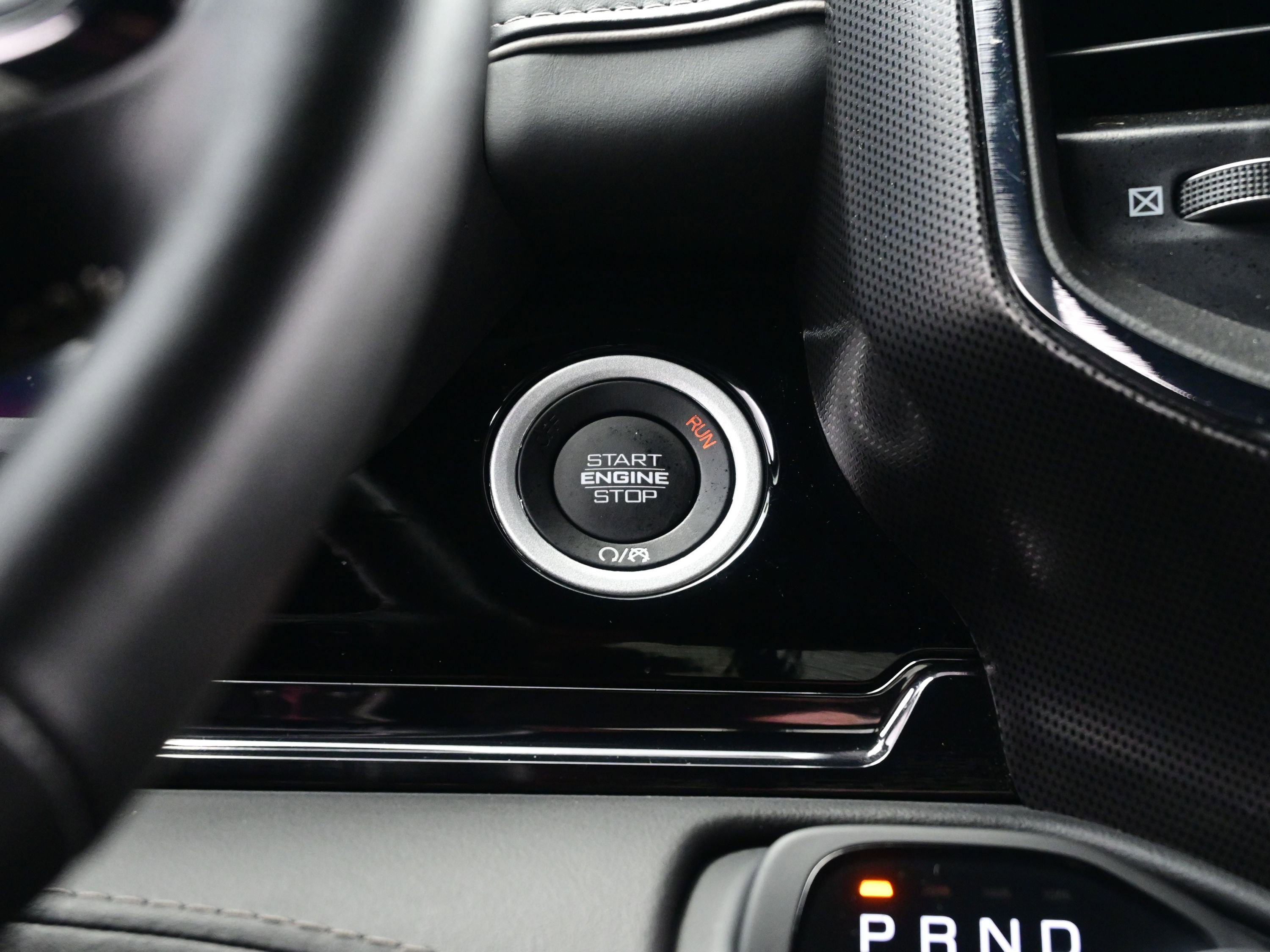 Used 2025 RAM 1500 Limited image 22