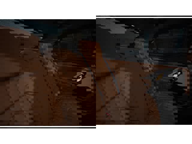 New 2026 BMW i7 eDrive50 w/ Executive Package image 12