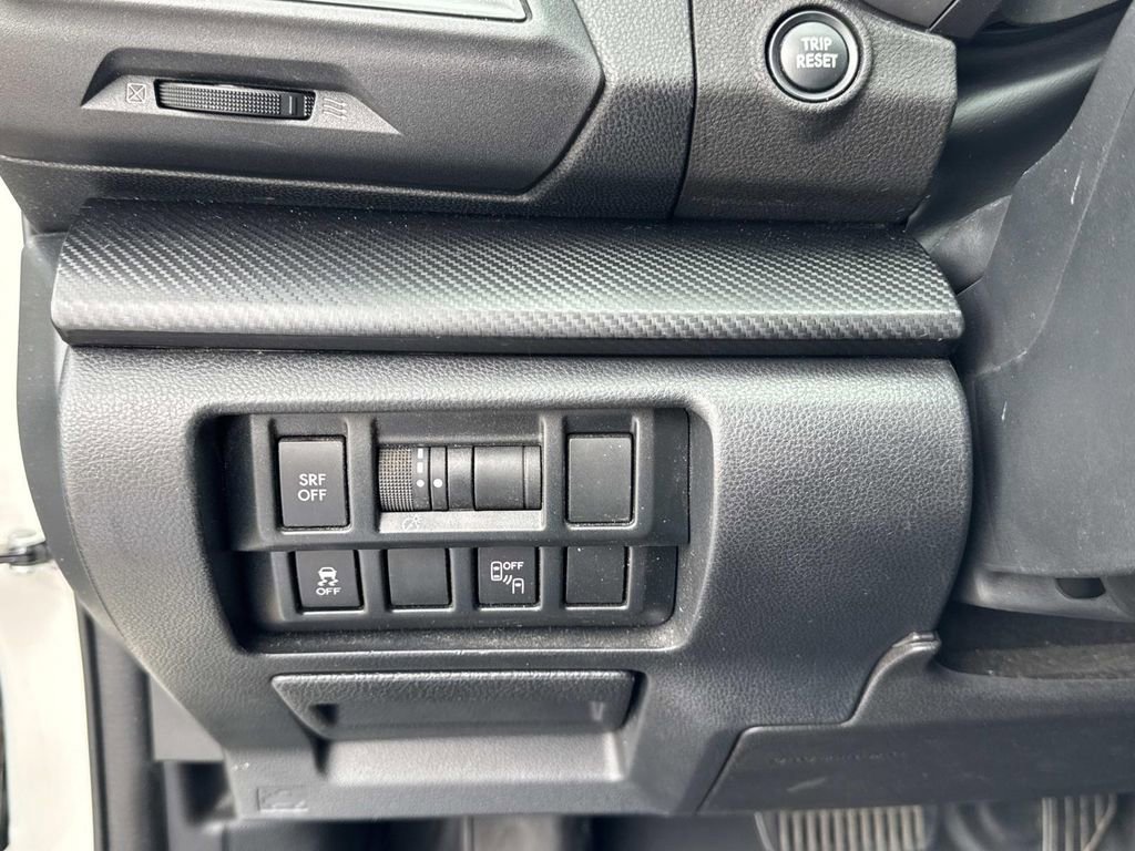 Used 2019 Subaru Crosstrek 2.0i Premium image 47