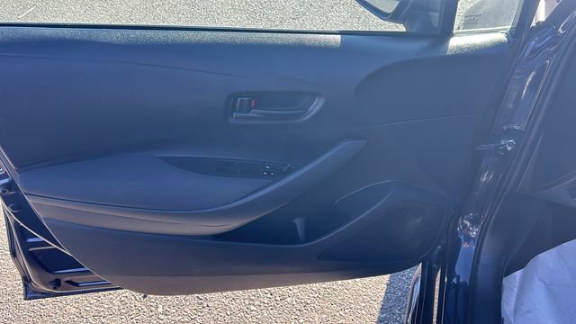 Used 2023 Toyota Corolla LE image 16