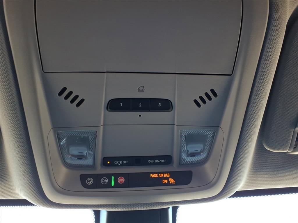 New 2026 Chevrolet Blazer LT w/ Convenience Package image 20