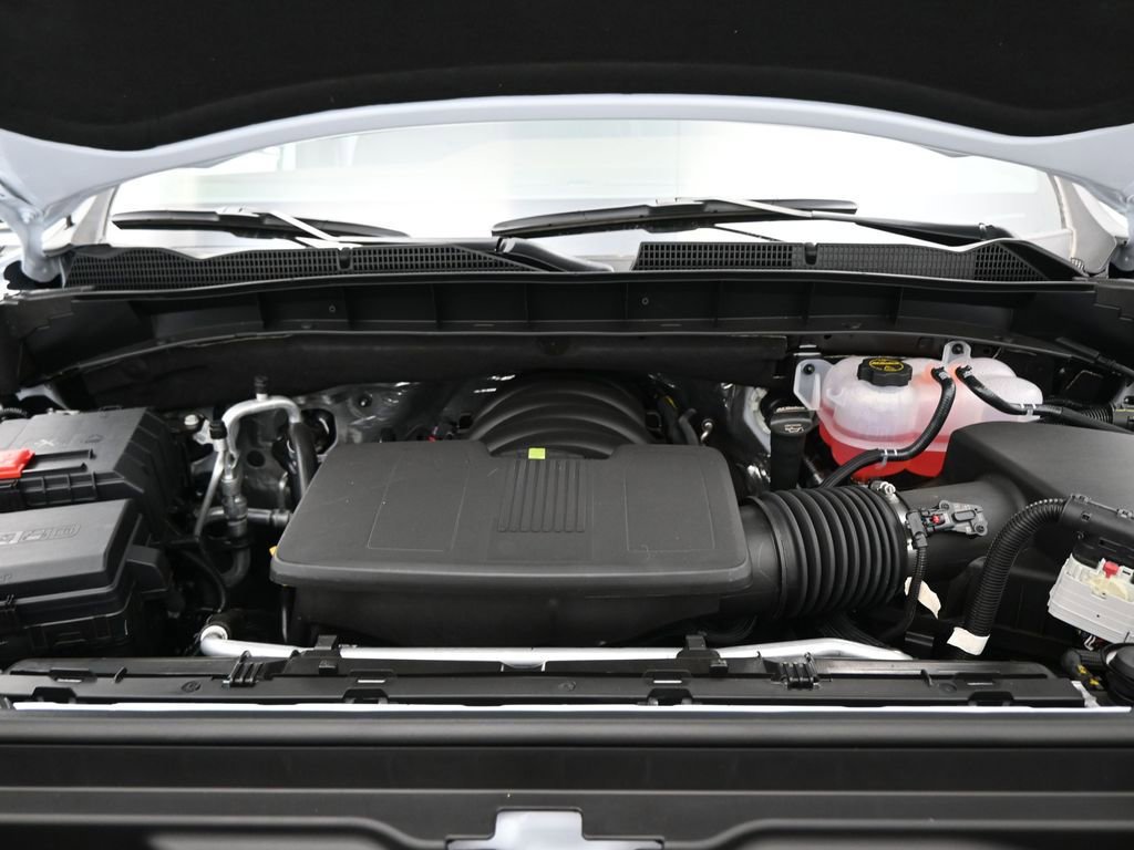 New 2026 GMC Sierra 1500 Denali image 15