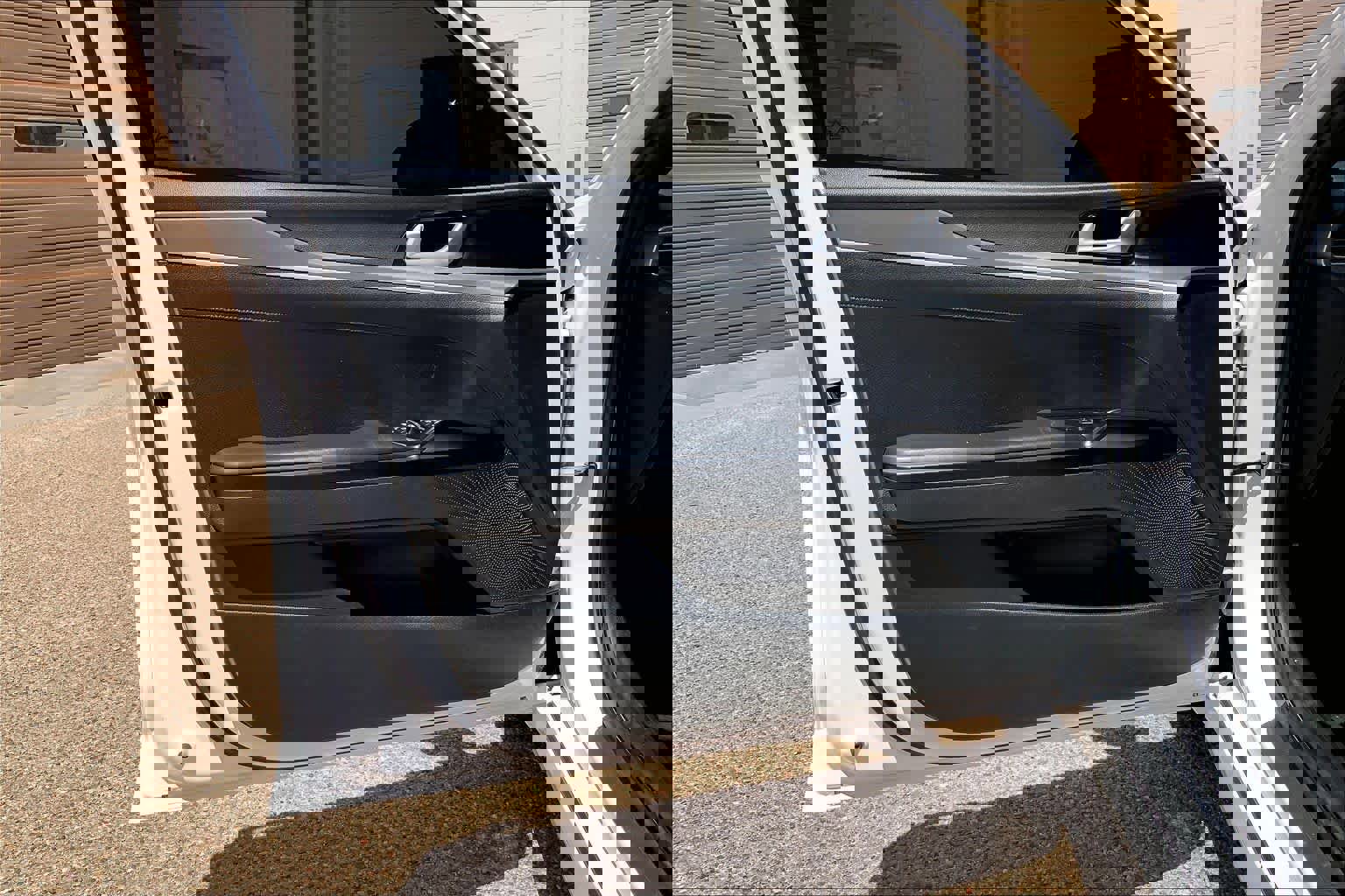 Used 2022 Kia K5 GT-Line w/ GT-Line Awd Premium Package image 22