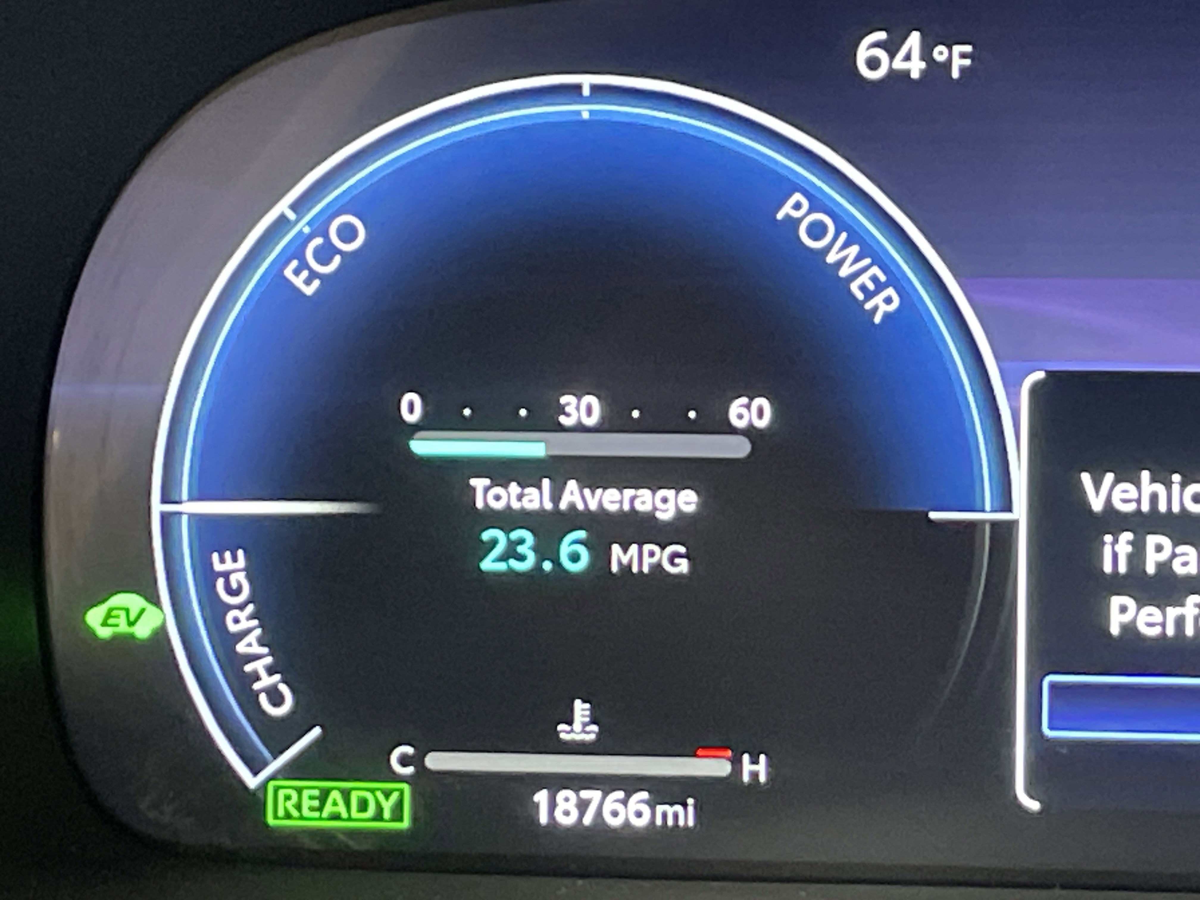 Used 2023 Toyota Crown Limited image 22