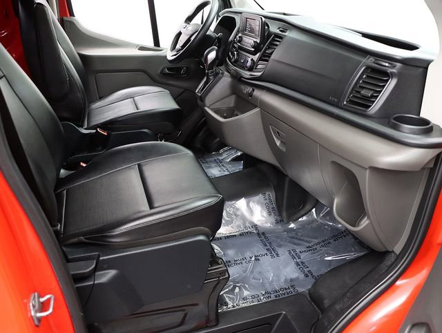 Used 2023 Ford Transit 150 Low Roof image 27