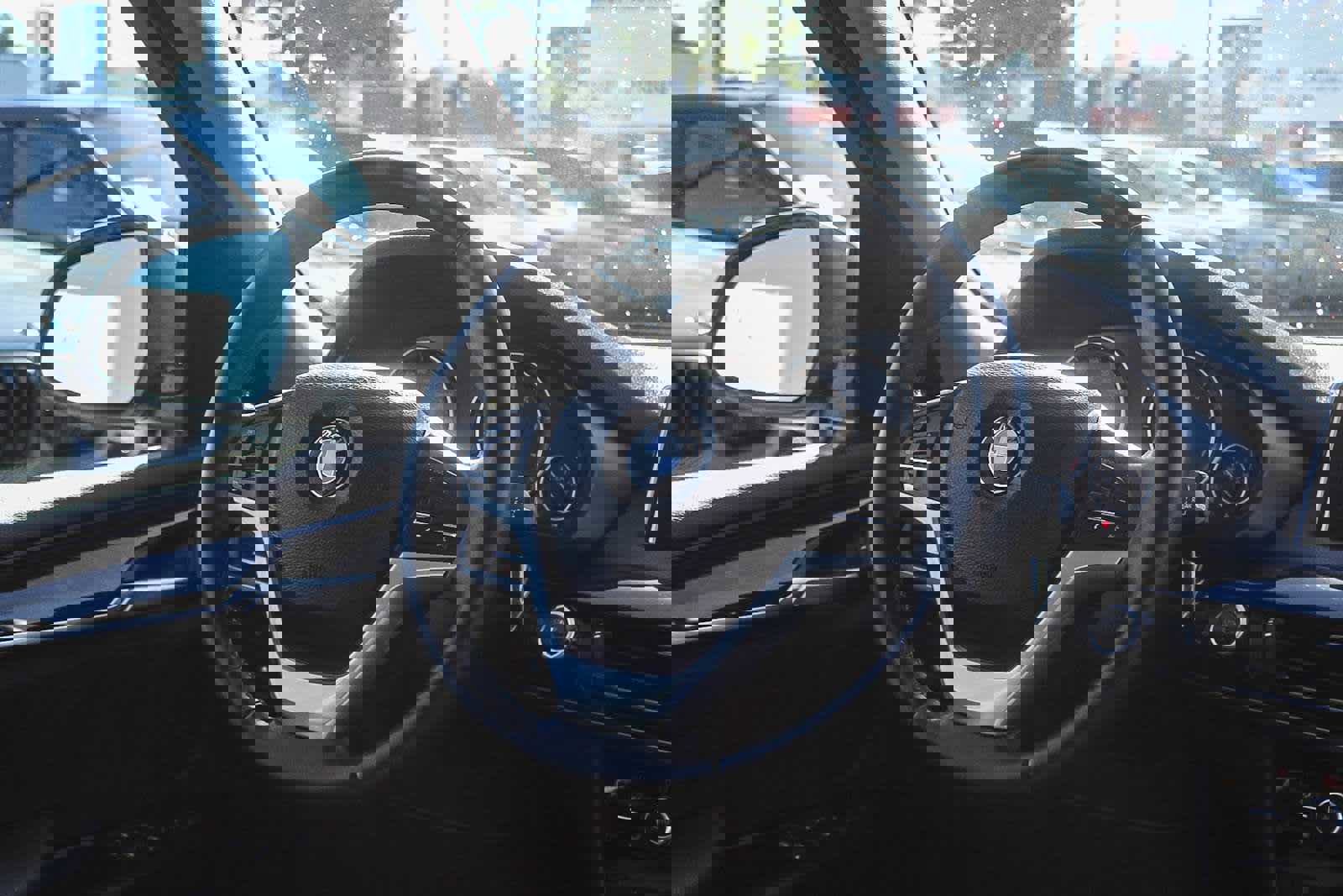 Used 2016 BMW X5 xDrive35i image 15