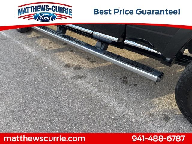 Used 2017 RAM 3500 Laramie Longhorn image 15