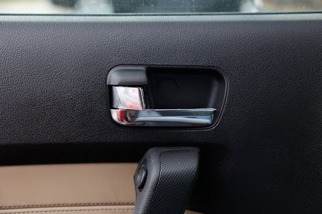 Used 2006 HUMMER H3 image 43