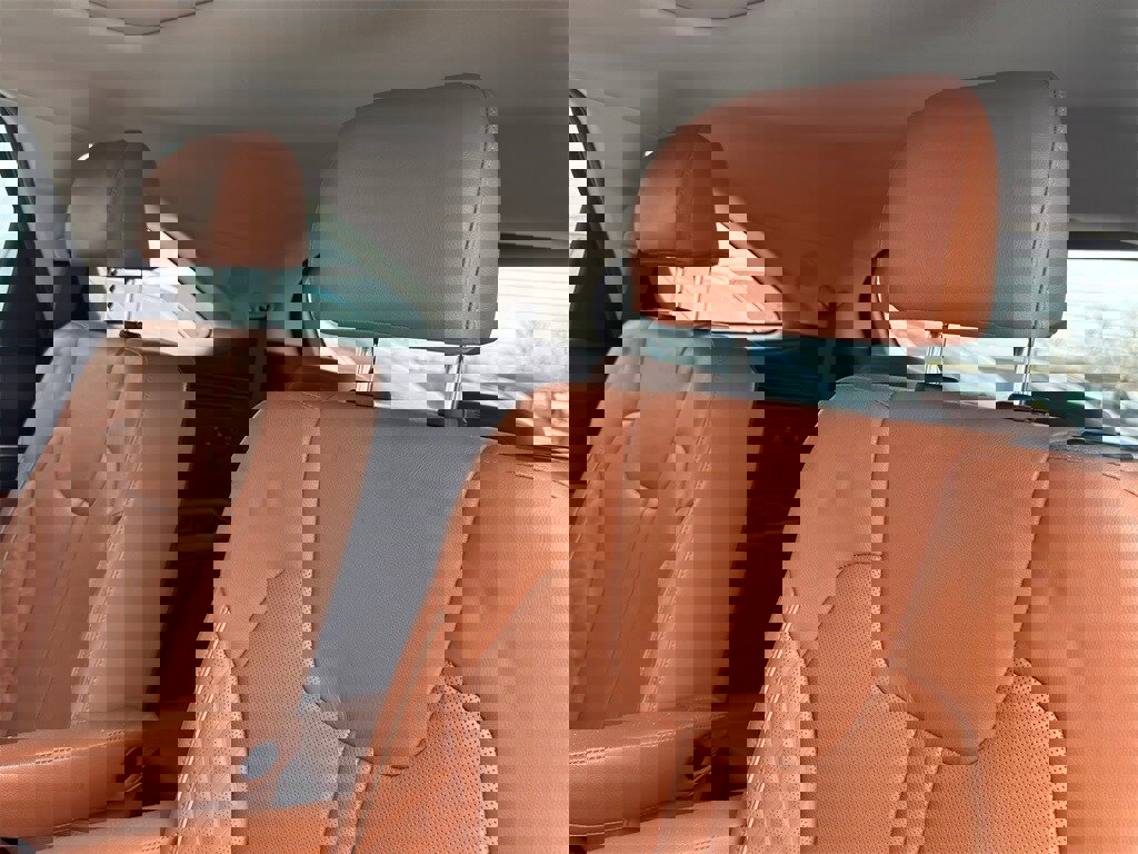 Used 2021 Kia Sorento SX Prestige image 33