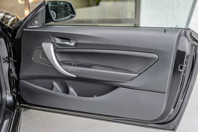 Used 2014 BMW M235i Coupe image 46