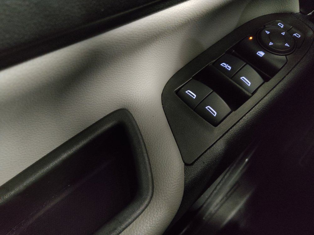 Used 2023 Chevrolet Equinox LS image 27