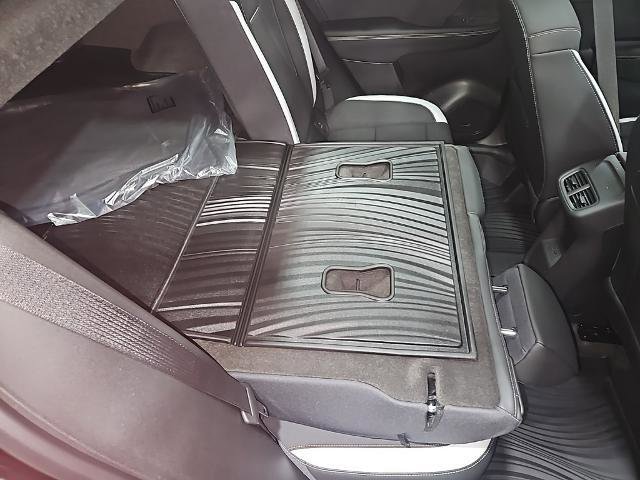 New 2026 Buick Envision Sport Touring image 26