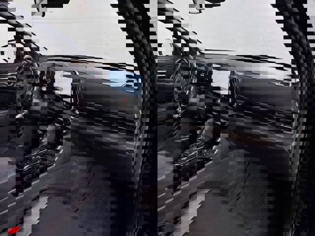 Certified 2023 Kia Sportage X-Line w/ X-Line Premium Package image 29