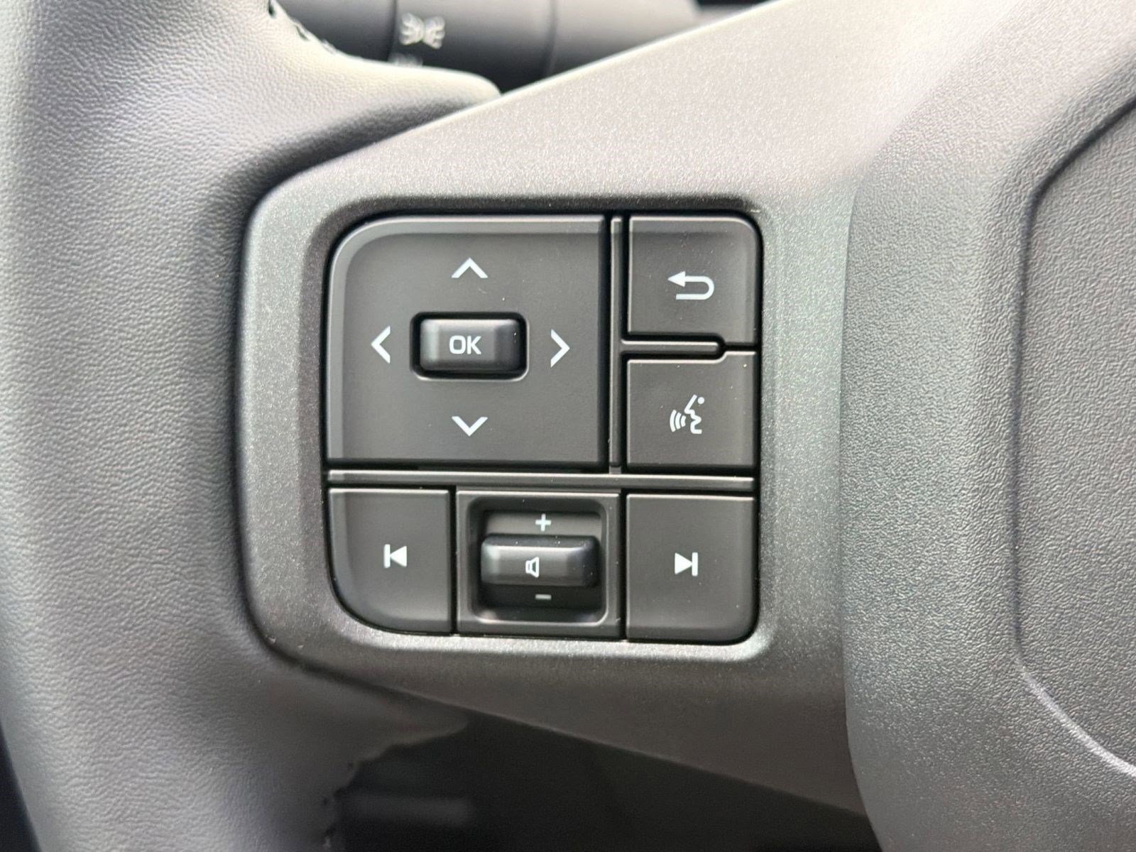 New 2026 Toyota RAV4 SE AWD/4WD image 18