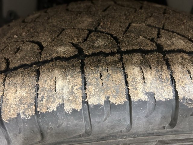 Used 2023 Ford F150 Lariat w/ Equipment Group 502A High image 26