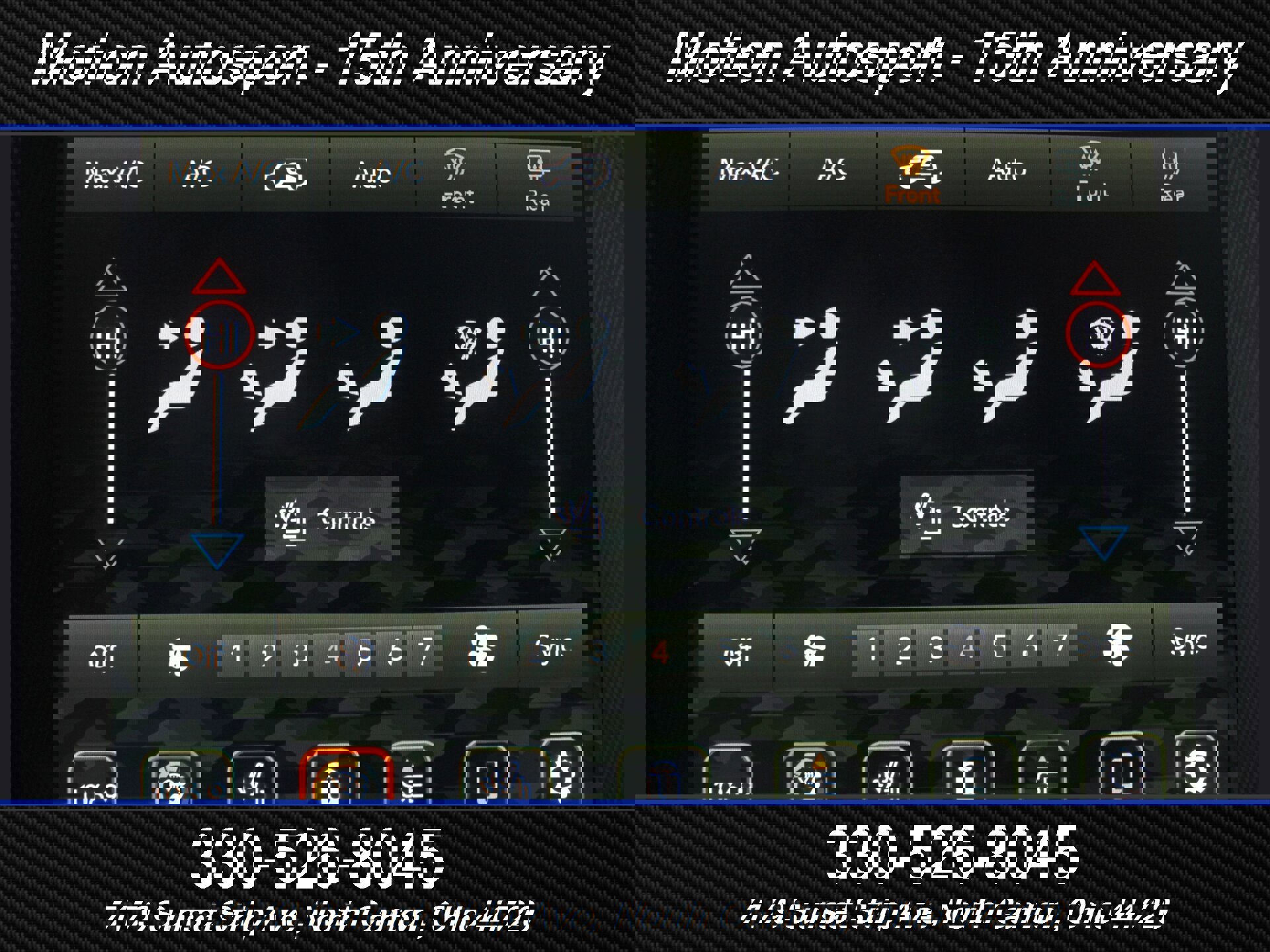 Used 2022 Jeep Wrangler Unlimited Sahara image 28