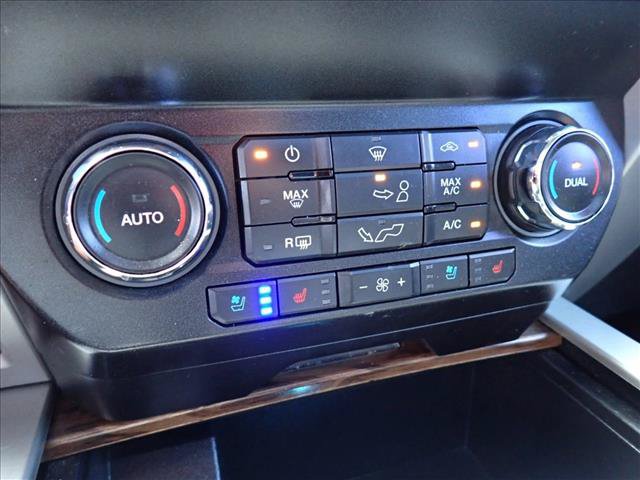 Used 2019 Ford F150 Lariat RWD image 23