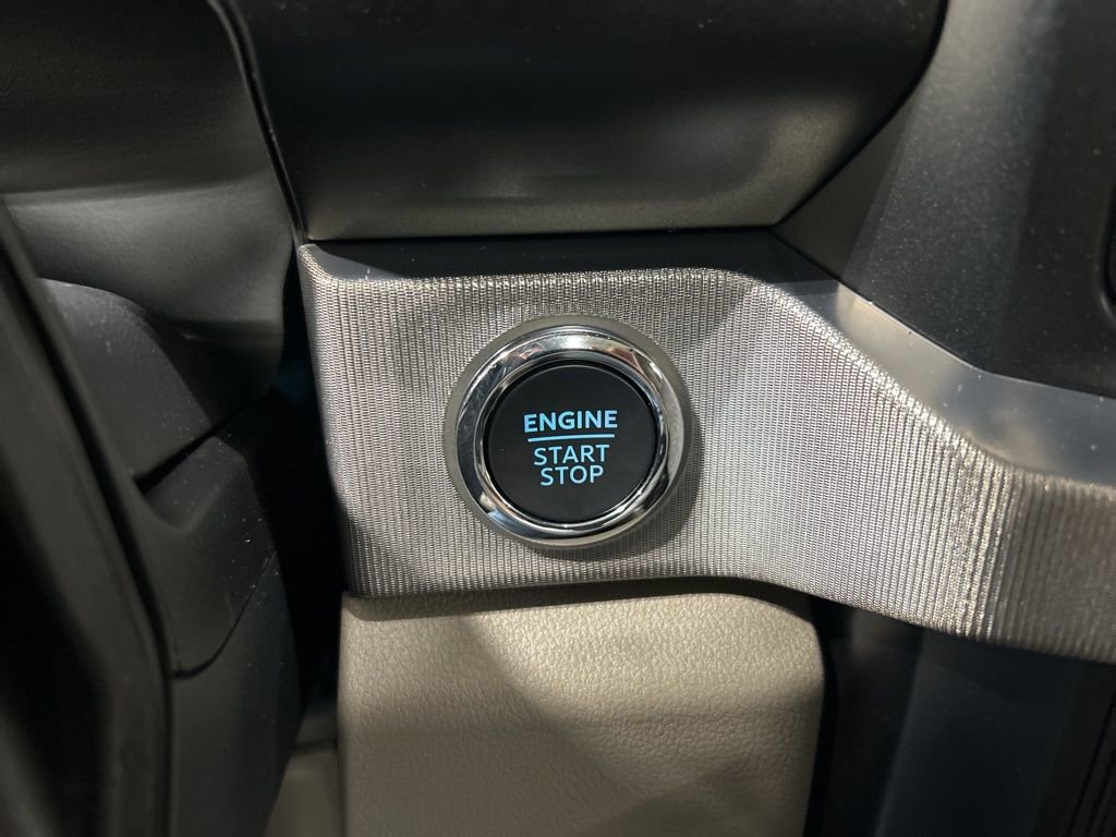 New 2026 Ford F350 Platinum image 16