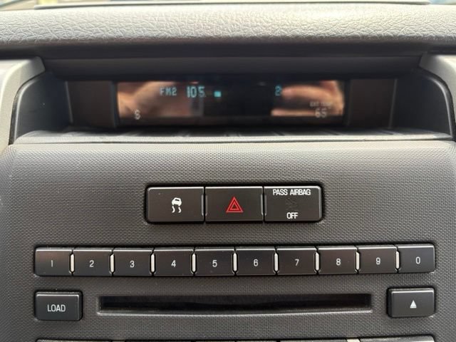 Used 2010 Ford F150 XLT AWD/4WD image 28