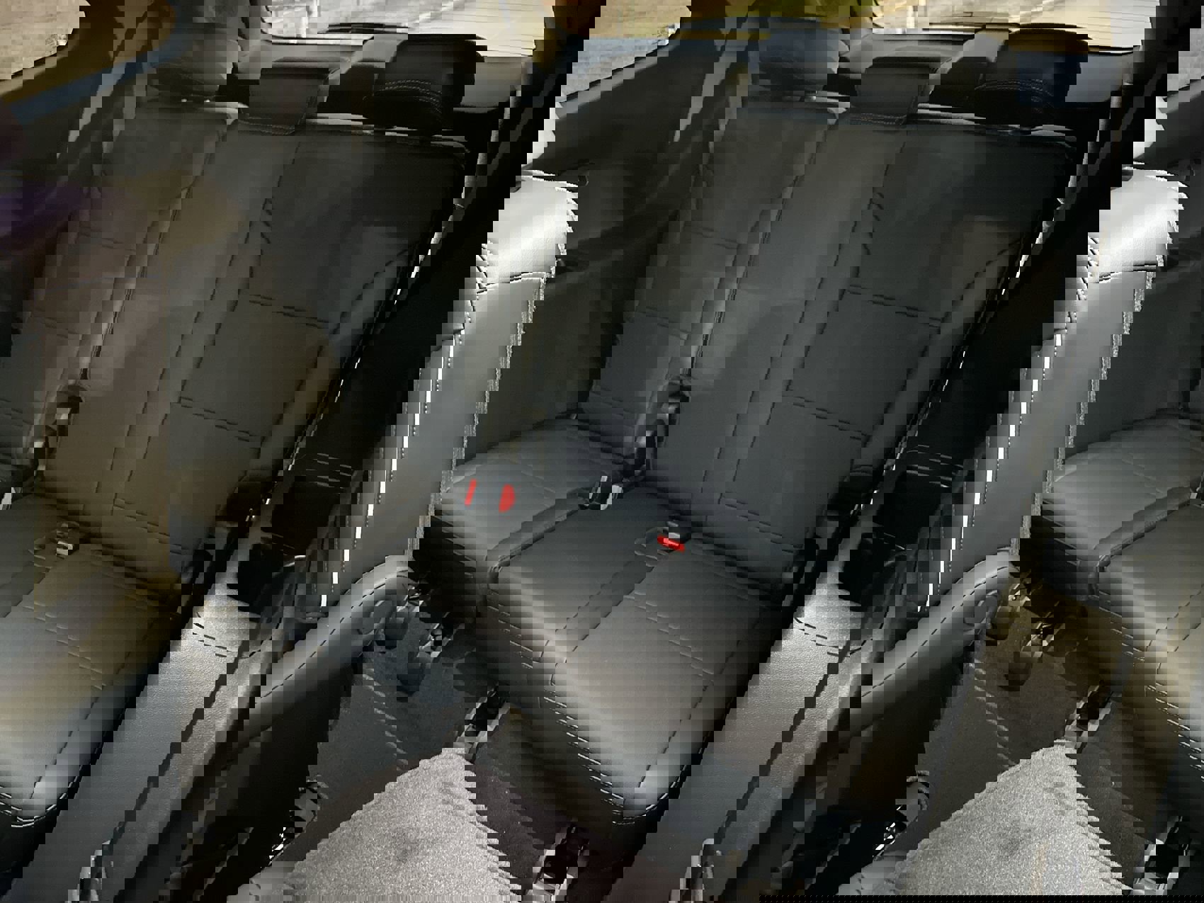 New 2026 Buick Enclave Preferred w/ Power Package image 23