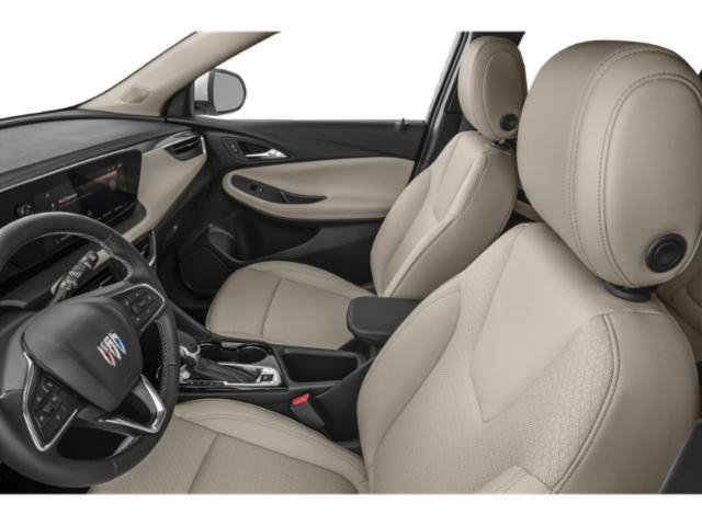 Used 2024 Buick Encore GX Preferred FWD image 12